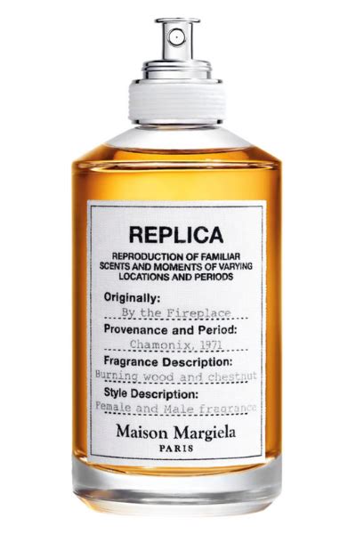 is replica for men or women|Why Replica Fragrances Are Our Team's Favorite Scents .